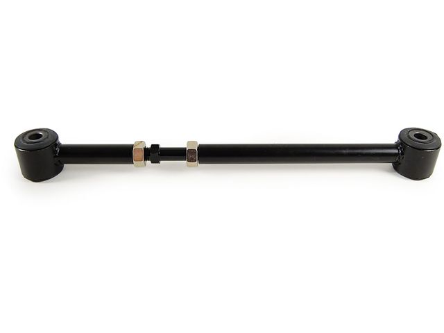 Rear Lower Rearward Lateral Arm - 2001-2006 Dodge Stratus R/T Coupe - Mevotech 2083-05353225