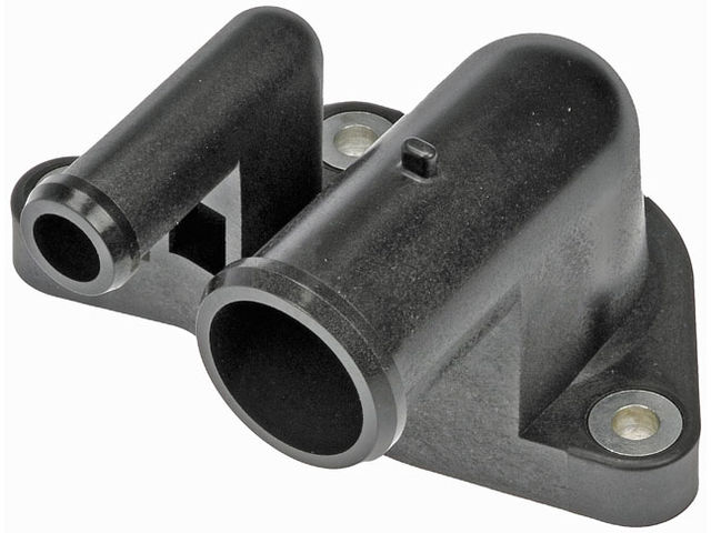 Thermostat Housing - 2001-2006 Dodge Stratus 2.7L V6 - Dorman 2083-05471774