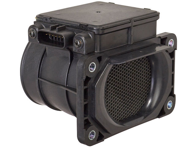 Mass Air Flow Sensor - 2001-2005 Dodge Stratus Coupe - Spectra Premium 2083-05601876