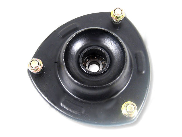 Front Suspension Strut Mount Kit - 2001-2005 Dodge Stratus Coupe 2-Door - Mevotech 2083-05608736