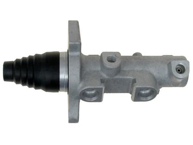 Brake Master Cylinder - 2001-2006 Dodge Stratus Sedan 4-Door - Raybestos 2083-05750367