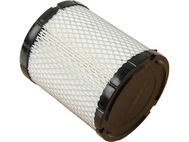 Main Air Filter - 2001-2006 Dodge Stratus - OPParts 2083-05808370