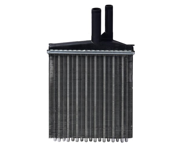 Heater Core - 2001-2006 Dodge Stratus Sedan - OSC Automotive 2083-05979458