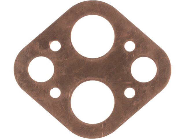EGR Valve Gasket - 2001-2005 Dodge Stratus - Victor Reinz 2083-06010787