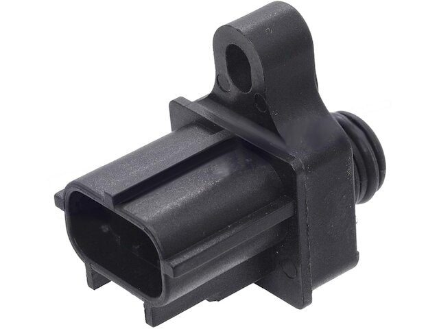 MAP Sensor - 2001-2004 Dodge Stratus - Walker 2083-06101565