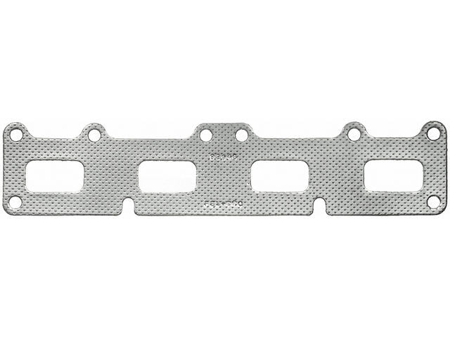 Exhaust Manifold Gasket Set - 2001-2006 Dodge Stratus 2.4L 4-Cylinder - Felpro 2083-09052629