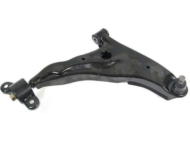 Front Right Lower Control Arm and Ball Joint Assembly - 2002-2005 Dodge Stratus Coupe 2-Door - Mevotech 2084-05046310