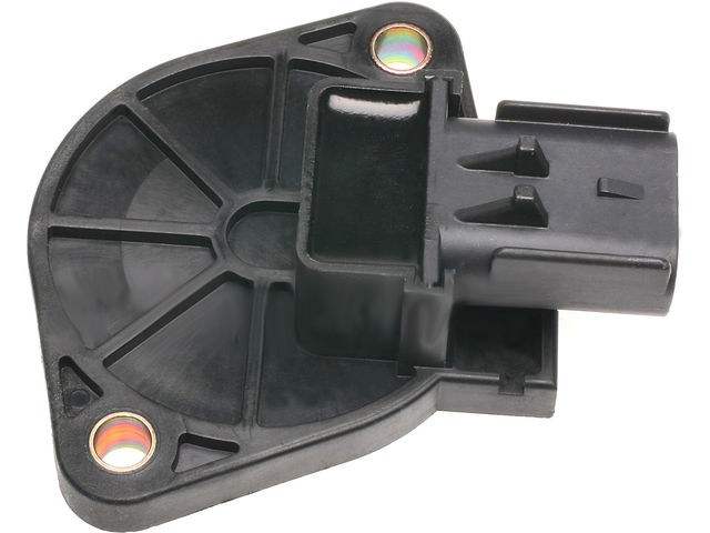 Camshaft Position Sensor - 2003-2006 Dodge Stratus - Standard Motor Products 2085-05307430