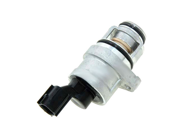Idle Control Valve - 2003-2006 Dodge Stratus - Walker 2085-05387701