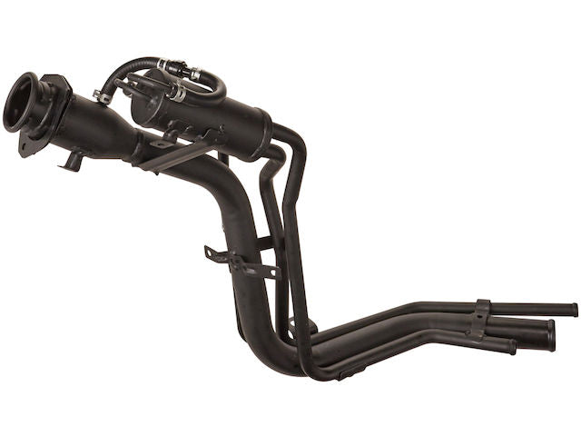 Fuel Filler Neck - 2003-2005 Dodge Stratus Coupe - Spectra Premium 2085-05776307