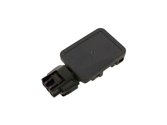 MAP Sensor - 1997-2002 Dodge Viper 8.0L V10 - Walker 2091-05466068