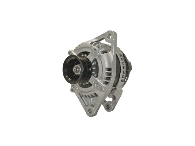 Alternator - 2003-2006 Dodge Viper 8.3L V10 - Pure Energy 2097-05514879