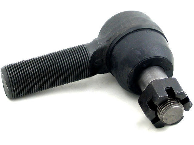 Front Left Outer Tie Rod End - 1981-1993 Dodge W250 - Mevotech 2128-05043936