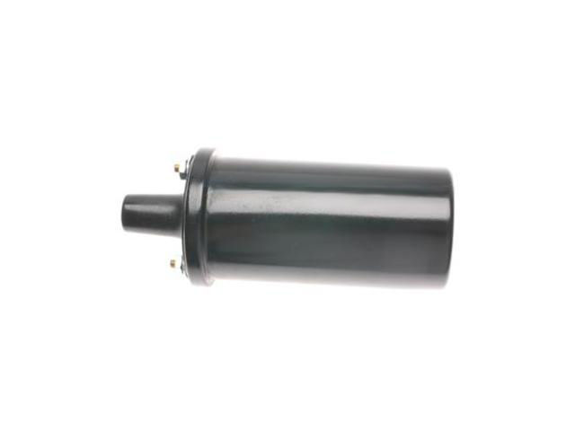 Ignition Coil - 1981-1993 Dodge W250 - Standard Motor Products 2128-05065282