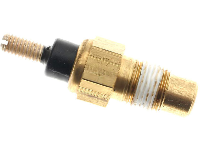 Water Temperature Sender - 1981-1993 Dodge W250 - Standard Motor Products 2128-05763830