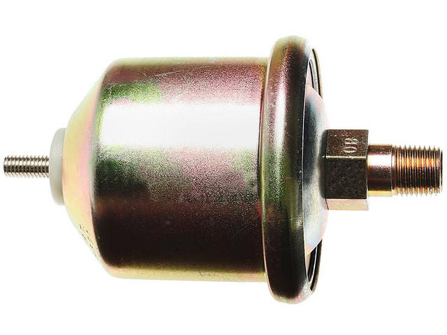 Oil Pressure Sender - 1975-1979 Jeep CJ5 - Standard Motor Products 2189-05183747