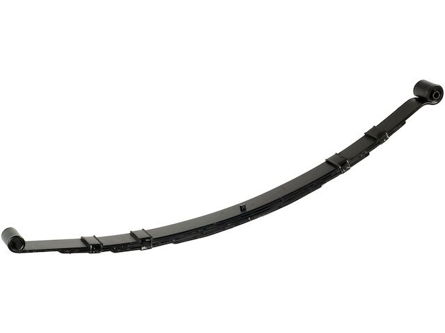 Rear Leaf Spring - 1976-1983 Jeep CJ5 - Dorman 2190-06169975