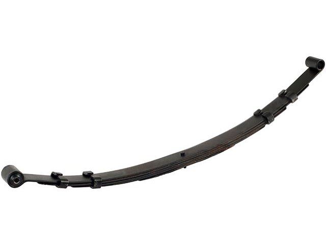 Rear Leaf Spring - 1976-1983 Jeep CJ5 - Dorman 2190-06169976