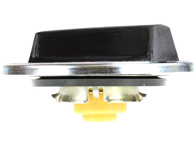Fuel Tank Cap - 1977-1983 Jeep CJ5 - Motorad 2191-05392009