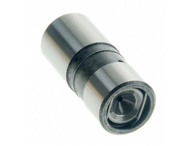Valve Lifter - 1980-1983 Jeep CJ5 2.5L 4-Cylinder - Sealed Power 2194-05669255