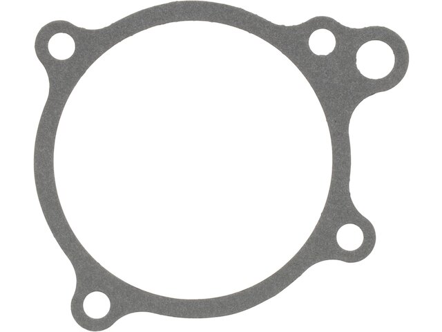 Water Pump Gasket - 1980-1983 Jeep CJ5 2.5L 4-Cylinder - Victor Reinz 2194-06077847