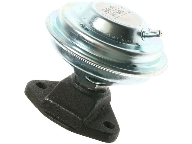 EGR Valve - 1981-1982 Jeep CJ5 4.2L 6-Cylinder - Standard Motor Products 2195-05080785