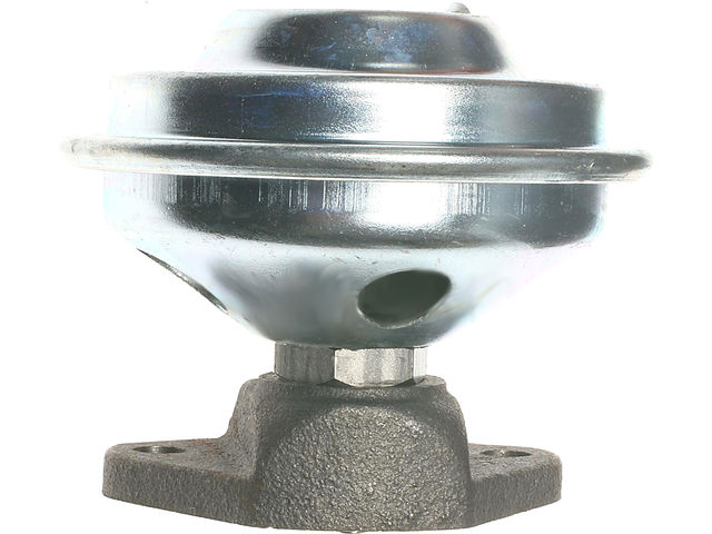 EGR Valve - 1981 Jeep CJ5 5.0L V8 - Standard Motor Products 2195-05180567