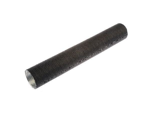 HVAC Control Duct Hose - 1981-1983 Jeep CJ5 - Dorman 2195-05371842