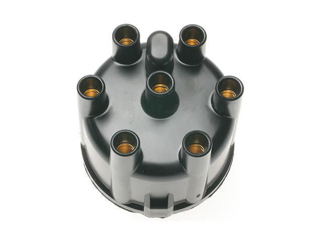 Distributor Cap - 1976-1977 Jeep CJ7 - Standard Motor Products 2199-05058993