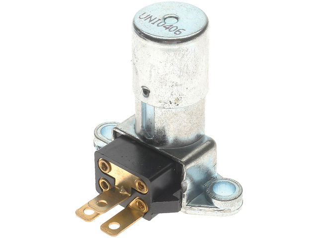 Headlight Dimmer Switch - 1976-1986 Jeep CJ7 - Standard Motor Products 2199-05224775
