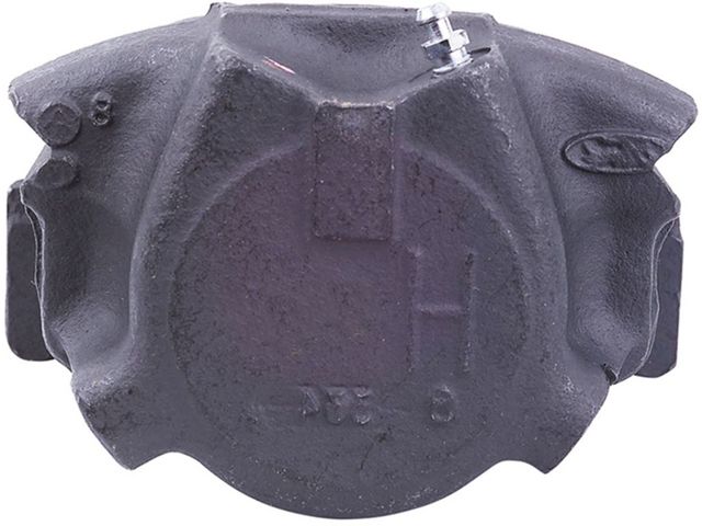 Brake Caliper - 1977-1978 Jeep CJ7 - A1 Cardone 2200-05096831