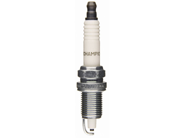 Spark Plug - 1981-1986 Jeep CJ7 - Champion 2204-05027465