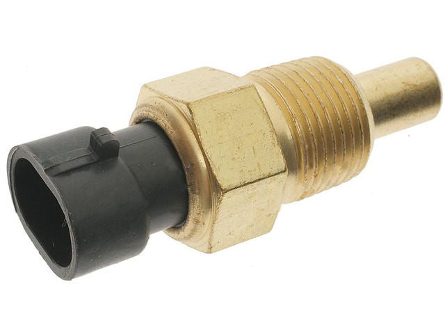 Water Temperature Sensor - 1983 Jeep CJ7 2.5L 4-Cylinder - Standard Motor Products 2206-05091936