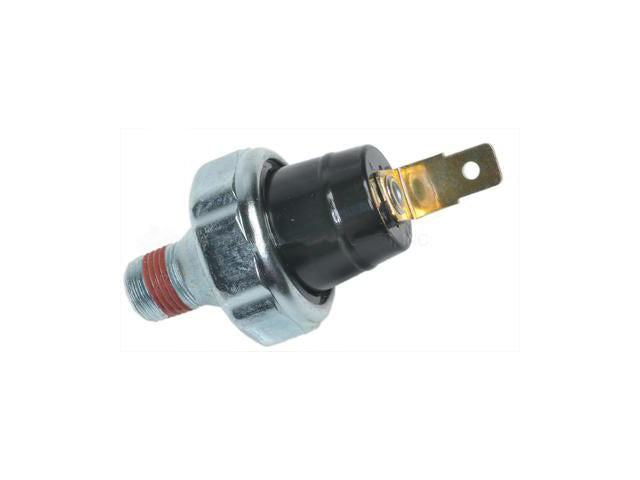 Oil Pressure Sender - 1984-1986 Jeep CJ7 2.5L 4-Cylinder - Standard Motor Products 2207-05061337