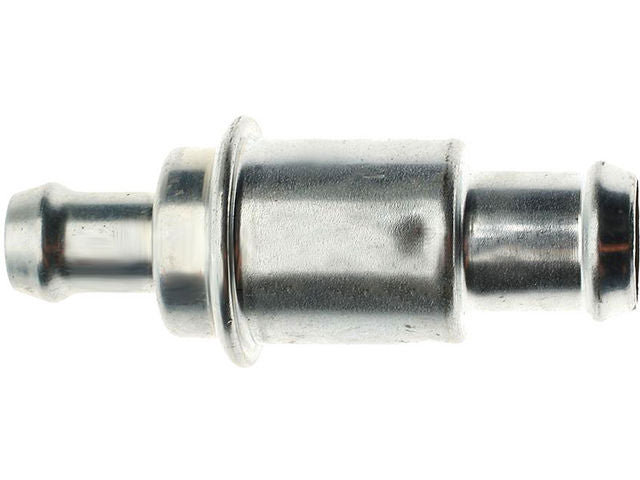 PCV Valve - 1975-1977 Jeep Cherokee 4.2L 6-Cylinder - Standard Motor Products 2210-05188488