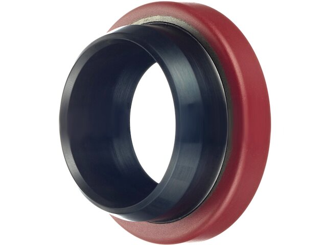 Front Right Axle Shaft Seal - 1975-1983 Jeep Cherokee 4WD - FAG 2210-05902425