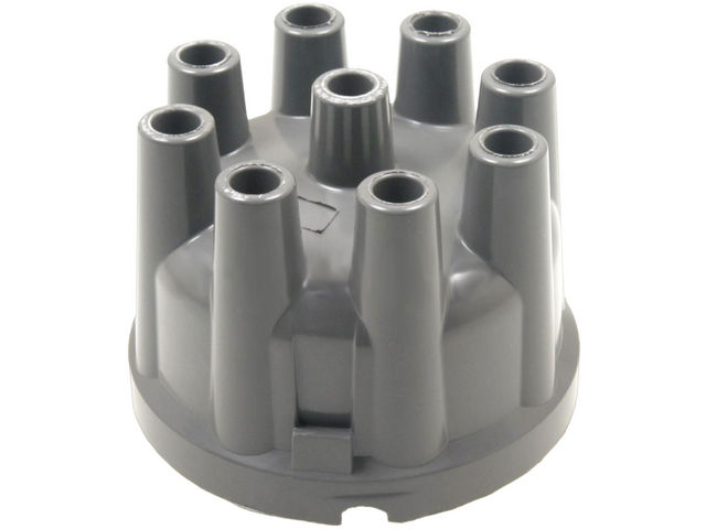 Distributor Cap - 1977-1983 Jeep Cherokee - Standard Motor Products 2212-05059881