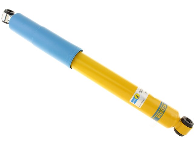 Front Shock Absorber - 1977-1982, 1984-1991 Jeep Cherokee 4-Door - Bilstein 2212-06003063