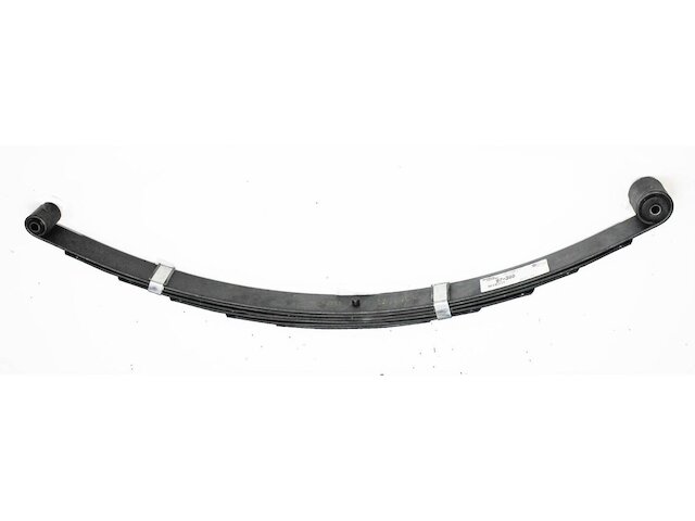 Front Leaf Spring - 1977-1983 Jeep Cherokee - Dorman 2212-06169966