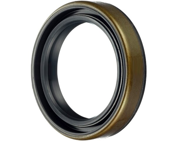 Transfer Case Extension Housing Seal - 1980-1996 Jeep Cherokee - FAG 2215-05903197