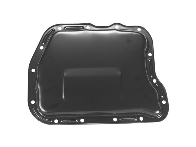 Automatic Transmission Pan - 1980-1986 Jeep Cherokee - ATP 2215-06042271
