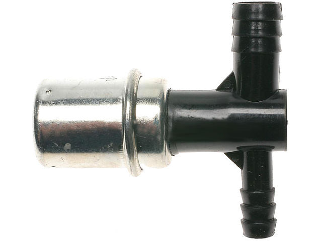 PCV Valve - 1982 Jeep Cherokee 4.2L 6-Cylinder - Standard Motor Products 2217-05188494