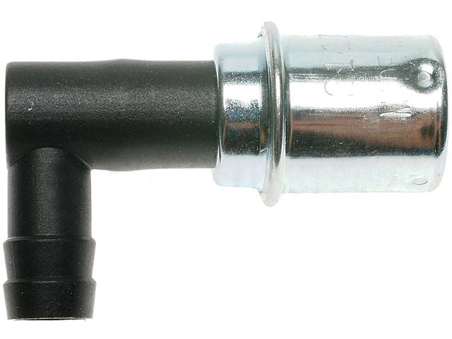 PCV Valve - 1983 Jeep Cherokee 4.2L 6-Cylinder - Standard Motor Products 2218-05065803