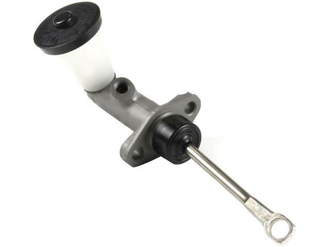 Clutch Master Cylinder - 1984-1986 Jeep Cherokee 2.8L V6 - LUK 2219-05499687
