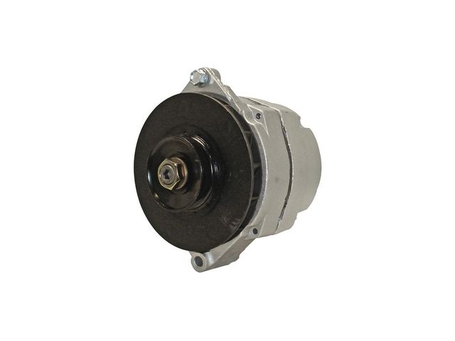 Alternator - 1984-1986 Jeep Cherokee 2.5L 4-Cylinder - Pure Energy 2219-05516337