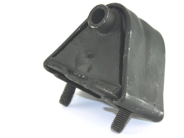 Front Right Engine Mount - 1984-1990, 1992-2000 Jeep Cherokee 2.5L 4-Cylinder - DEA 2219-05547134