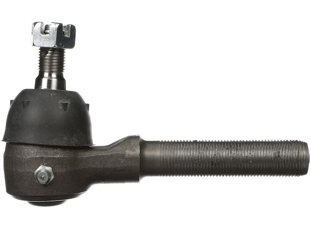 Right Inner Tie Rod End - 1984-1990 Jeep Cherokee - Delphi 2219-05803819