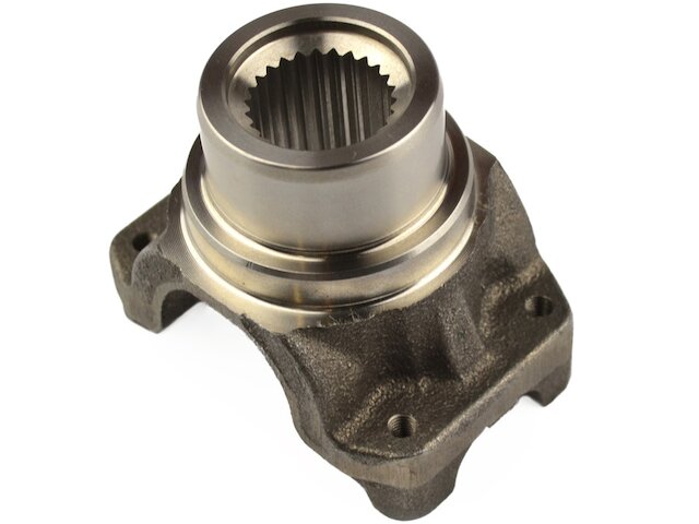 Rear Differential Differential End Yoke - 1984-2001 Jeep Cherokee - Spicer 2219-06334919