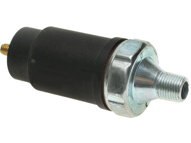 Oil Pressure Sender - 1985-1987, 1991-1996 Jeep Cherokee 2.1L 4-Cylinder - Standard Motor Products 2220-05061422
