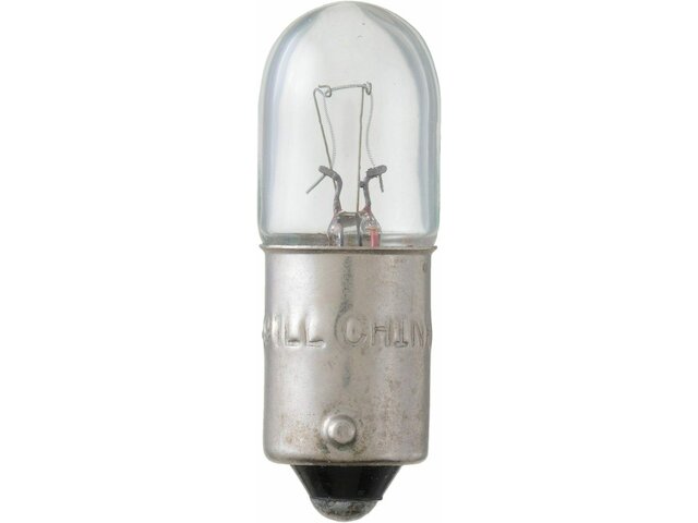 Ash Tray Light Bulb - 1985-2001 Jeep Cherokee - Philips 2220-05389330